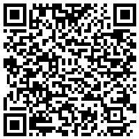 QR Code for bitcoin:bitcoin:bitcoin:bitcoin:bitcoin:bitcoin:dash:XkpFunxRb78UbNrxP7Zy2jQJyf78nMii1J