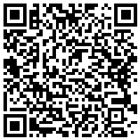 QR Code for bitcoin:bitcoin:bitcoin:bitcoin:bitcoin:bitcoin:dash:XkpHT2GDQ2Hg32RAhewgK9CZQGwQGxWSvb