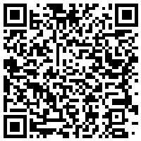 QR Code for bitcoin:bitcoin:bitcoin:bitcoin:bitcoin:bitcoin:dash:XkpHVi79yWqQDzCkUAQjbyfLQLwT6PPMvb