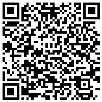 QR Code for bitcoin:bitcoin:bitcoin:bitcoin:bitcoin:bitcoin:dash:XkpJ78MxgoD72naRbxfB2PyFCBjaP5e86N