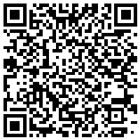QR Code for bitcoin:bitcoin:bitcoin:bitcoin:bitcoin:bitcoin:dash:XkpJkcQJMtFpVuM2o2xRL7dB7F1aqqDFen