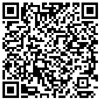 QR Code for bitcoin:bitcoin:bitcoin:bitcoin:bitcoin:bitcoin:dash:XkpNLCyFCh7xWiFV77x2pYa6AxpFGHKA31