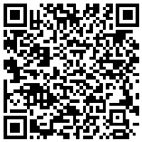 QR Code for bitcoin:bitcoin:bitcoin:bitcoin:bitcoin:bitcoin:dash:XkpPMcAHoth12eHKAnQL2Rsjv6oXQfSz5Q