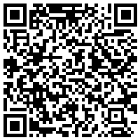 QR Code for bitcoin:bitcoin:bitcoin:bitcoin:bitcoin:bitcoin:dash:XkpPvbABUXJH5TaDmHcsyA7netjfB6xTAC