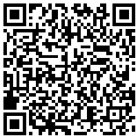 QR Code for bitcoin:bitcoin:bitcoin:bitcoin:bitcoin:bitcoin:dash:XkpSJqGCyKhGhtrKmdKBusa1i9KWFYLAS2