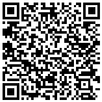 QR Code for bitcoin:bitcoin:bitcoin:bitcoin:bitcoin:bitcoin:dash:XkpSWsucirHVbvaKTiUftFzFPt1dc6sYRk