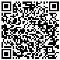 QR Code for bitcoin:bitcoin:bitcoin:bitcoin:bitcoin:bitcoin:dash:XkpTPR7mPL68NRewewodeeh6dyrEEYpuqx