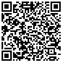QR Code for bitcoin:bitcoin:bitcoin:bitcoin:bitcoin:bitcoin:dash:XkpTxHaE6fF5j6bqCLXgxLfgMLr3vAngKy