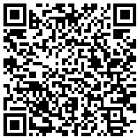 QR Code for bitcoin:bitcoin:bitcoin:bitcoin:bitcoin:bitcoin:dash:XkpTypje3YX6mYD54PLB5Li8GDzkRLGmXH