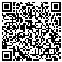 QR Code for bitcoin:bitcoin:bitcoin:bitcoin:bitcoin:bitcoin:dash:XkpUjyr2KAGduiUDUtEeAyxeHDAEMLQtdv