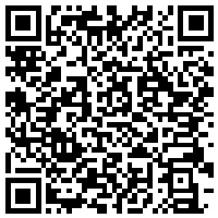 QR Code for bitcoin:bitcoin:bitcoin:bitcoin:bitcoin:bitcoin:dash:XkpVF3f4SZ2Wq5eXhj9ADkmqVGgHsUte2W