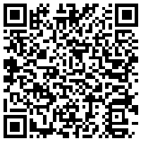 QR Code for bitcoin:bitcoin:bitcoin:bitcoin:bitcoin:bitcoin:dash:XkpVf9oXfPyRb8JMWXxEioETtdcVEago9g