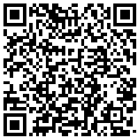 QR Code for bitcoin:bitcoin:bitcoin:bitcoin:bitcoin:bitcoin:dash:XkpW3HTogjmLxLMAeGea8JqKrFk7PHsqFM