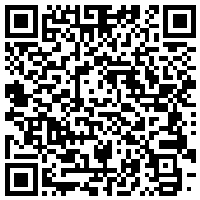 QR Code for bitcoin:bitcoin:bitcoin:bitcoin:bitcoin:bitcoin:dash:XkpWRYS63pRuLUGqGPrWmNXUouwthUD6yj