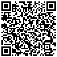 QR Code for bitcoin:bitcoin:bitcoin:bitcoin:bitcoin:bitcoin:dash:XkpYPM2EvTiorneVLxUQXST4yjV2Pm58eo
