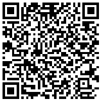 QR Code for bitcoin:bitcoin:bitcoin:bitcoin:bitcoin:bitcoin:dash:XkpZUr7XKNetKfK2Syirq13WffsP698fQB