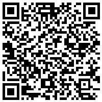 QR Code for bitcoin:bitcoin:bitcoin:bitcoin:bitcoin:bitcoin:dash:XkpbKHKgHyMa9DAZdeNCToVgnM2APbz94A