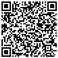QR Code for bitcoin:bitcoin:bitcoin:bitcoin:bitcoin:bitcoin:dash:XkpcAoVTDLhJsUpYY8Ha6jtiTadq5F2qfJ