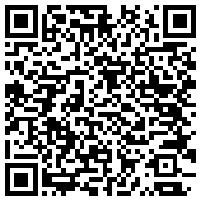 QR Code for bitcoin:bitcoin:bitcoin:bitcoin:bitcoin:bitcoin:dash:XkpcDbh3zWmxHdk35C5EyrbtfP3H9qudFr