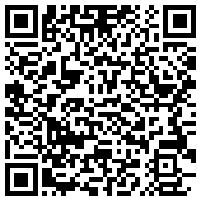 QR Code for bitcoin:bitcoin:bitcoin:bitcoin:bitcoin:bitcoin:dash:XkpdZ5VSS7JSBvxqA9rxSA1Mde6jaE3FPd