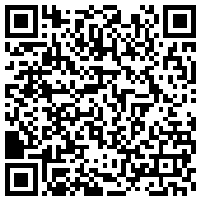QR Code for bitcoin:bitcoin:bitcoin:bitcoin:bitcoin:bitcoin:dash:XkpdrbCJwRSzMHvDosZAzSobfmSwN5B4iW