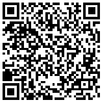 QR Code for bitcoin:bitcoin:bitcoin:bitcoin:bitcoin:bitcoin:dash:XkpeQLk5HYddnpHWNLgCJsJ2DpPCeM3MBW