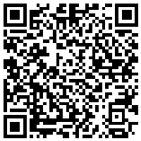 QR Code for bitcoin:bitcoin:bitcoin:bitcoin:bitcoin:bitcoin:dash:XkpfjRyFPydZ7CHC9fcZhWAeMsr8nJPB5u