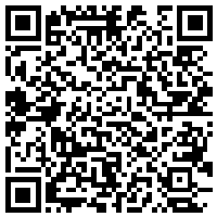 QR Code for bitcoin:bitcoin:bitcoin:bitcoin:bitcoin:bitcoin:dash:XkpgDuyfBaWo8R3RApPRGot713p5L4vJsB