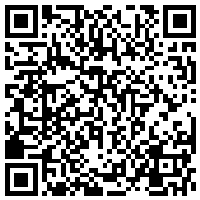 QR Code for bitcoin:bitcoin:bitcoin:bitcoin:bitcoin:bitcoin:dash:Xkph3eHJPGFhbRHStSBdgcPNruXcN7LrLP