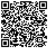 QR Code for bitcoin:bitcoin:bitcoin:bitcoin:bitcoin:bitcoin:dash:XkpiHTTSo2K9t35EYqE7cESAizEYTnBDTC