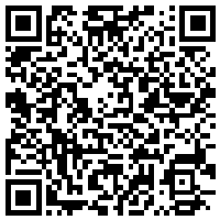 QR Code for bitcoin:bitcoin:bitcoin:bitcoin:bitcoin:bitcoin:dash:Xkpk8Pb3dVyWUkMKXx2Q3H2HoQ6MBWJNum