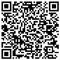 QR Code for bitcoin:bitcoin:bitcoin:bitcoin:bitcoin:bitcoin:dash:Xkpm3ZGeC25A96RSfKCjvFmnfraCD27ufH