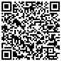 QR Code for bitcoin:bitcoin:bitcoin:bitcoin:bitcoin:bitcoin:dash:XkpmSDNCC755ZgvJLGVrMKQpfRvmLK6dki