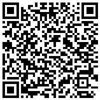 QR Code for bitcoin:bitcoin:bitcoin:bitcoin:bitcoin:bitcoin:dash:XkpnVB9LDWYkYTqRPUGoVcL4BJfcc2qeTm