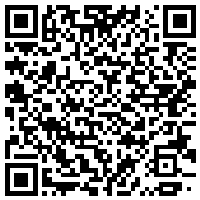 QR Code for bitcoin:bitcoin:bitcoin:bitcoin:bitcoin:bitcoin:dash:XkpomTpVBWNxDuiLXFJYzzSkg3QfbAEWCU