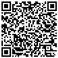 QR Code for bitcoin:bitcoin:bitcoin:bitcoin:bitcoin:bitcoin:dash:XkprAiJ9STS1v75GhDRH6d9StXva323pBY