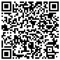 QR Code for bitcoin:bitcoin:bitcoin:bitcoin:bitcoin:bitcoin:dash:XkprMgZiKbePHGQ4hiXUuRXaxopcPiWJdc