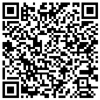 QR Code for bitcoin:bitcoin:bitcoin:bitcoin:bitcoin:bitcoin:dash:Xkprbwf59aaziJToJ7xfbBCpMSXs6vpXab