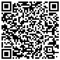 QR Code for bitcoin:bitcoin:bitcoin:bitcoin:bitcoin:bitcoin:dash:Xkprju9DxuQAZ6Q6HpRfQnnRCCFbEdPFPx