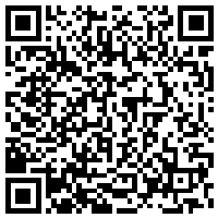 QR Code for bitcoin:bitcoin:bitcoin:bitcoin:bitcoin:bitcoin:dash:XkprsxFMoXsizeACw2nd3GuavQfSpLfmF1