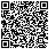 QR Code for bitcoin:bitcoin:bitcoin:bitcoin:bitcoin:bitcoin:dash:XkpsuiQT3yyTyqqaQR2qxaqcs3Mb7vvhf5