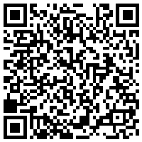 QR Code for bitcoin:bitcoin:bitcoin:bitcoin:bitcoin:bitcoin:dash:XkptiYw4oDoXFSWKPWMFoUhEgBcGDQ7vvM
