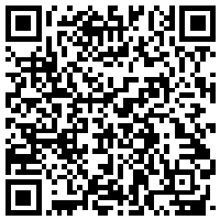 QR Code for bitcoin:bitcoin:bitcoin:bitcoin:bitcoin:bitcoin:dash:Xkptxs8Q72szyWcPiZP3GoRm66BLLKxnDk