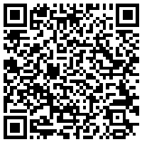 QR Code for bitcoin:bitcoin:bitcoin:bitcoin:bitcoin:bitcoin:dash:XkpuPU56QJTrHktuA7wc9vWY368ChNLMtk
