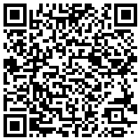 QR Code for bitcoin:bitcoin:bitcoin:bitcoin:bitcoin:bitcoin:dash:Xkpx8DD2KvwVCV1sWGKzNFGS2wpTDXHYEy