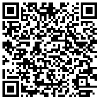 QR Code for bitcoin:bitcoin:bitcoin:bitcoin:bitcoin:bitcoin:dash:Xkpxf1cyfZSFdRzaBxMGAnPoCwYRHsW5JD