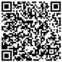 QR Code for bitcoin:bitcoin:bitcoin:bitcoin:bitcoin:bitcoin:dash:XkpyRnrGyrLbD9FPT3wMd6AGjSWubp2bZB