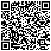 QR Code for bitcoin:bitcoin:bitcoin:bitcoin:bitcoin:bitcoin:dash:XkpyjVRjEH9Msdua4szkrapADX8MpH8a7H