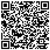 QR Code for bitcoin:bitcoin:bitcoin:bitcoin:bitcoin:bitcoin:dash:Xkq2JmLoucwzDjpYynL54NDHumC6pmxmbL