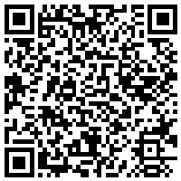 QR Code for bitcoin:bitcoin:bitcoin:bitcoin:bitcoin:bitcoin:dash:Xkq2pXVnFfezoKbFMh181GVxYprrBFc5GM